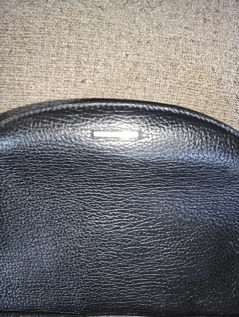 Rebecca Minkoff Crossbody
